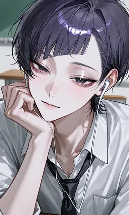 Profile image of 루토