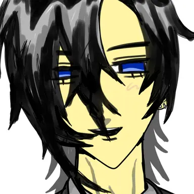 Profile image of 冬貴