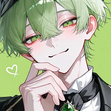 Profile image of ノエル・ヴァオーク