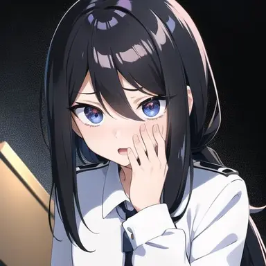 Profile image of エミ