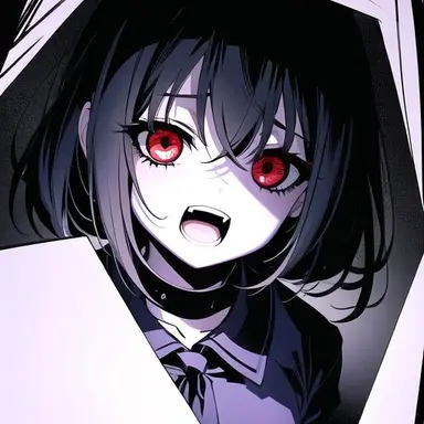 Profile image of エリー