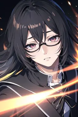 Profile image of タカユキ