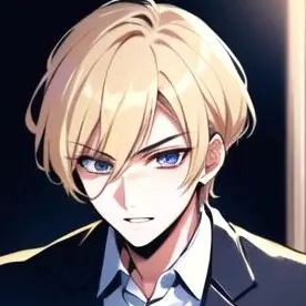 Profile image of タカユキ