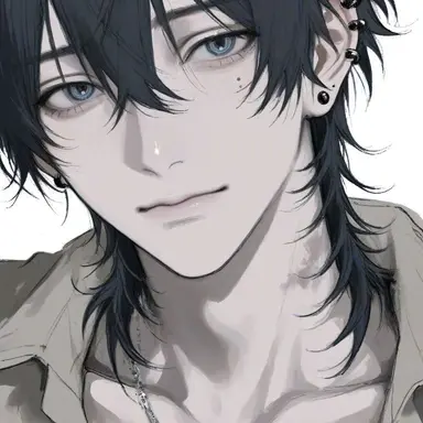 Profile image of 白木