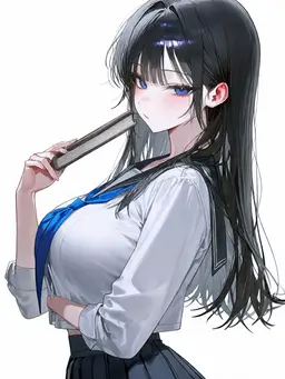 Profile image of ユン・イェソ