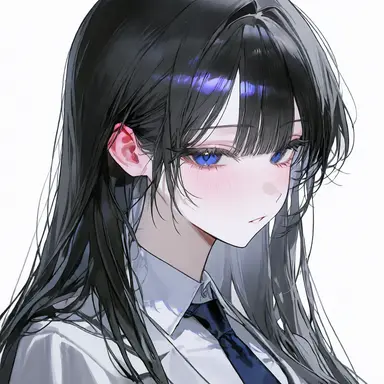 Profile image of ユン・イェソ