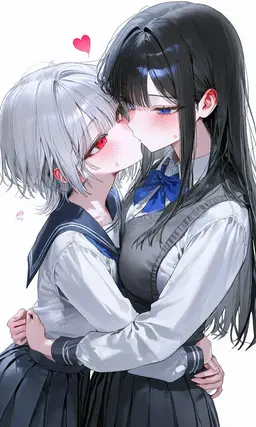 Profile image of ユン・イェソ