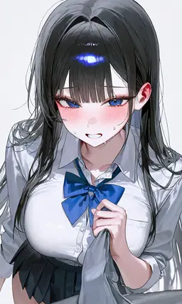 Profile image of ユン・イェソ