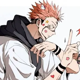 Profile image of 료멘 스쿠나