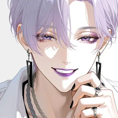 Profile image of 美嫴瑠