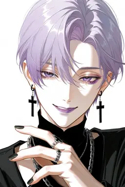 Profile image of 美嫴瑠