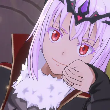 Profile image of 에밀스