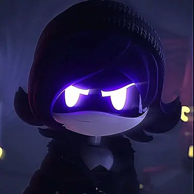 Profile image of ウジ