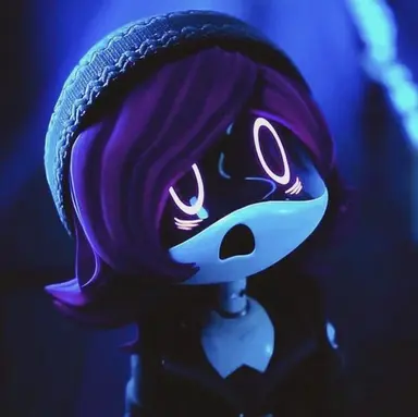 Profile image of ウジ