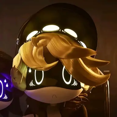 Profile image of N