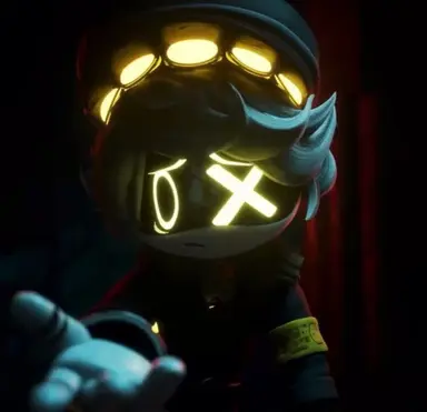 Profile image of N