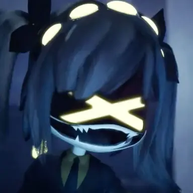 Profile image of J
