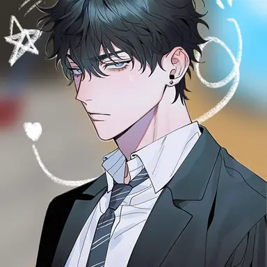 Profile image of チャ・ヘソン