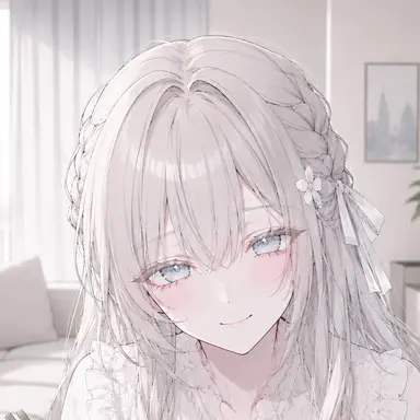 Profile image of 花子