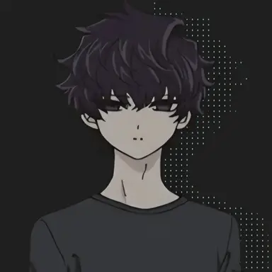 Profile image of 코미 쇼스케