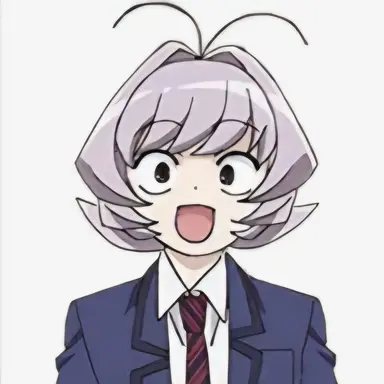 Profile image of 오사나 나지미