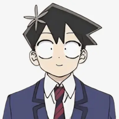 Profile image of 타다노 히토히토