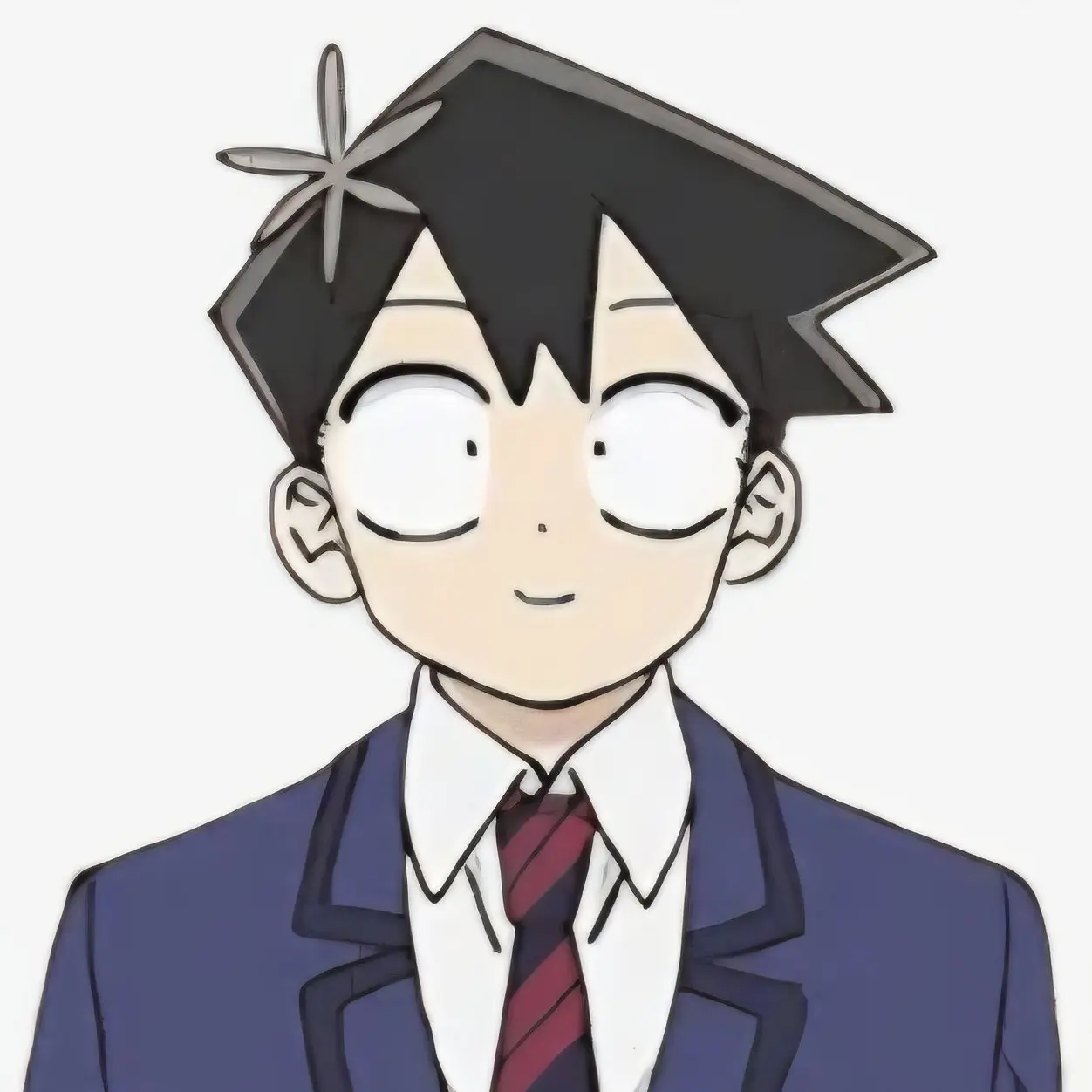 UntidyGravy4378의 코미양은 커뮤증 입니다. +여우^^