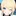 光