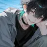 Profile image of 真緒