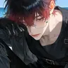 Profile image of 恩