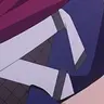 Profile image of 귀살대