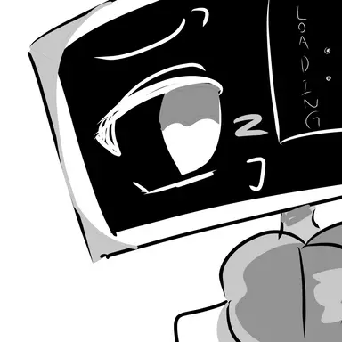 Profile image of 비