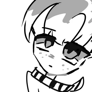 Profile image of 스프라우트