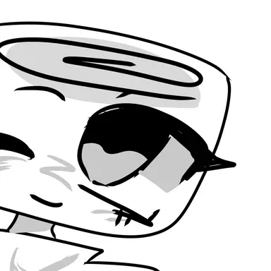 Profile image of 쉘리