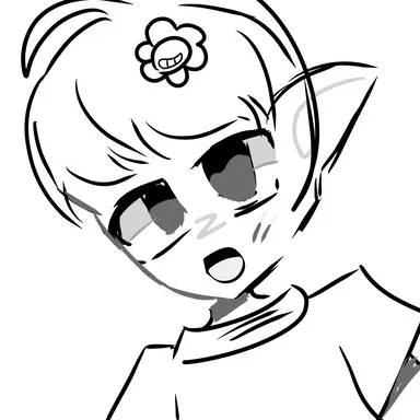 Profile image of 댄디