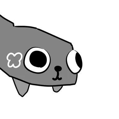 Profile image of 페블