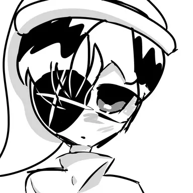 Profile image of 아스트로