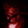 Profile image of 両面宿儺