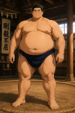 Profile image of 가쿠신