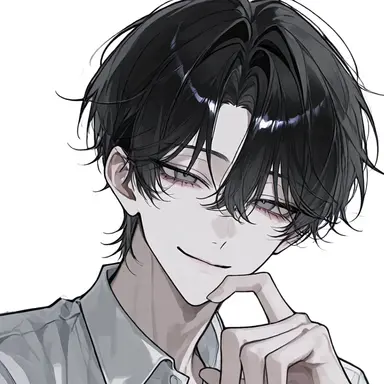 Profile image of 후지미야 미츠키