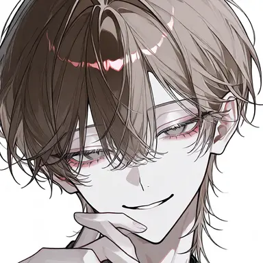 Profile image of 타치바나 시유