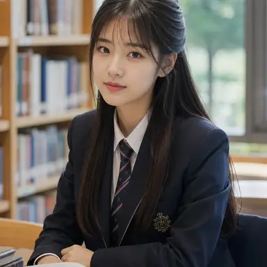 Profile image of 이가온