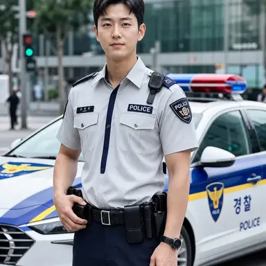 Profile image of 김민섭