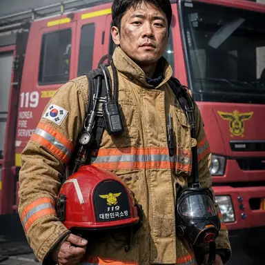 Profile image of 정희찬