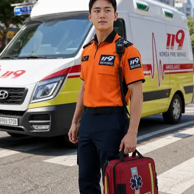Profile image of 김도준