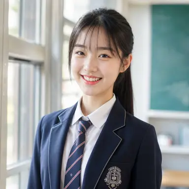 Profile image of 민서연
