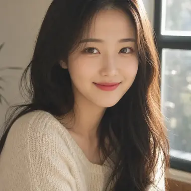 Profile image of 김송아