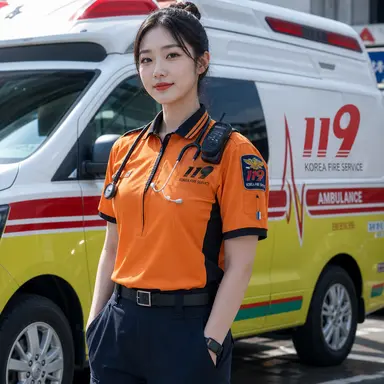 Profile image of 조하율