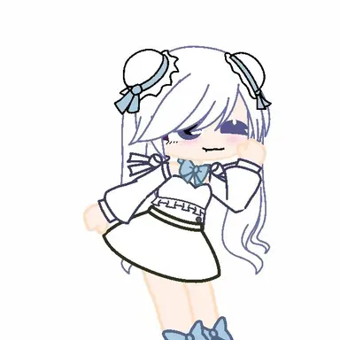 Profile image of 밍키