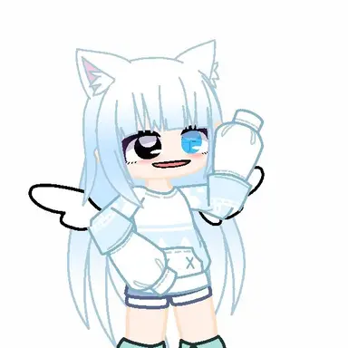 Profile image of 크림